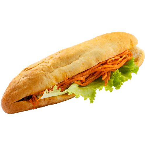 2451410 362549 СЭНДВИЧ С КУРИЦЕЙ ГРИЛЬ ,190Г.png