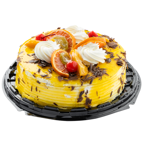 2113844 69308 ТATU TATTI ТОРТ ТВОРОЖНЫЙ.png