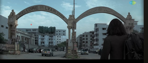 HAS hoLbsAAWNF9?format=jpg.jpg