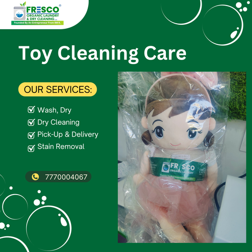 Families trust us for gentle and reliable laundry services in Pupapalaguda..png