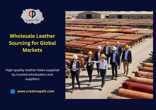 wholesale leather sourcing for global markets orig.jpg