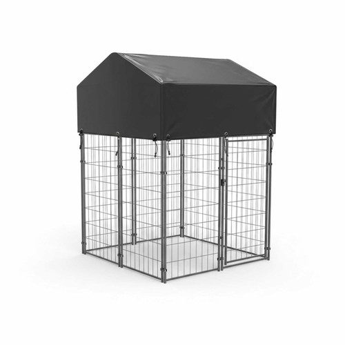 Gemini Generated Image gf1xzmgf1xzmgf1x 1600x1600.jpg