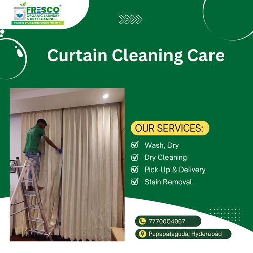 we provide premium care as a trusted dry cleaner in Hyderabad..png