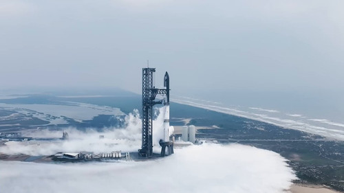 cCLl1VZK 6Oqyi U.jpg