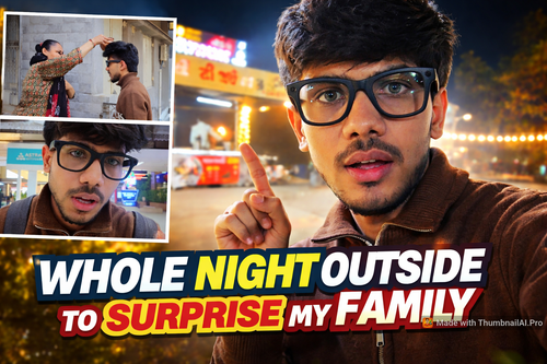 gptimg 1770286741462.png