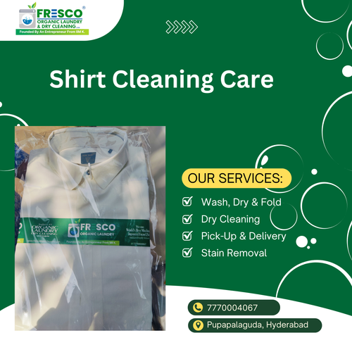 Visit us for trusted dry cleaning in Pupapalaguda today..png