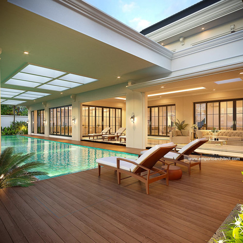 desain rumah klasik 2 lantai 64160525 536186325160525104043 8.jpg