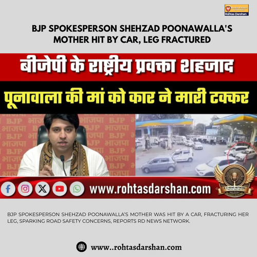 Shehzad Poonawalla’s mother injured in car accident.png