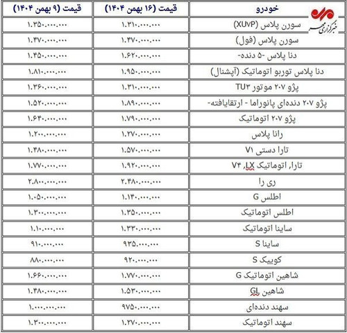 UkiWUdVveok2aRSVnAuvjwyOdeRYAU b0wJ1S9DnNWknVCxXvYZkJESDCle5LZ2e6CzgKRatbCsUsy1c1d4FBkpCqrLVeWZ8p9eE.jpg