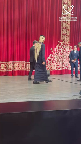 gx b5Fv0 qaAv2nH.jpg