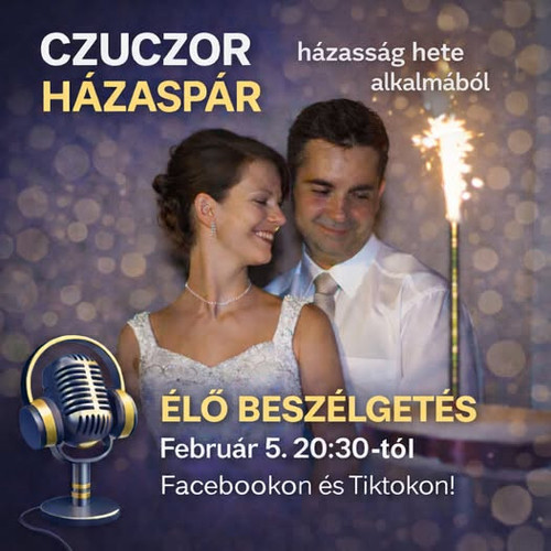 628444638 1416658300471144 2348155617123779110 n.jpg?stp=dst jpg p526x296 tt6& nc cat=104&ccb=1 7& n.jpg