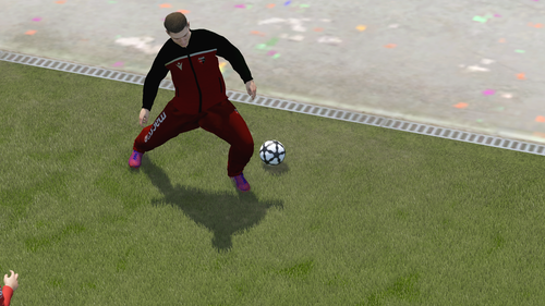 FIFA 16 2021. 02. 21. 13 34 59.png