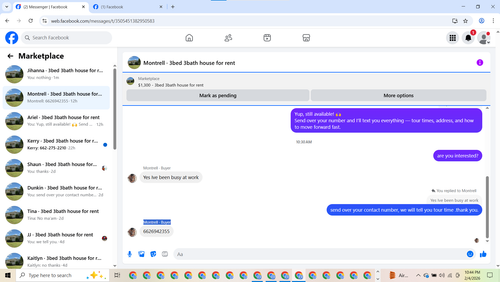 Screenshot 2026 02 04 224419.png