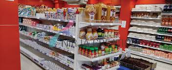Supermarket Display Rack Manufacturers in Maharashtra.jpg