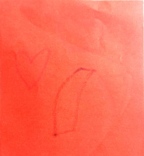 Drawing 130.jpg