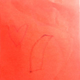Drawing 130