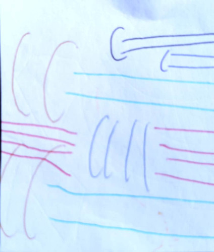 Drawing 151.jpg