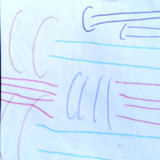 Drawing 151