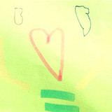 Drawing 127