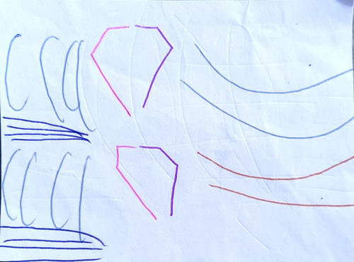 Drawing 149.jpg
