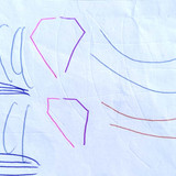 Drawing 149