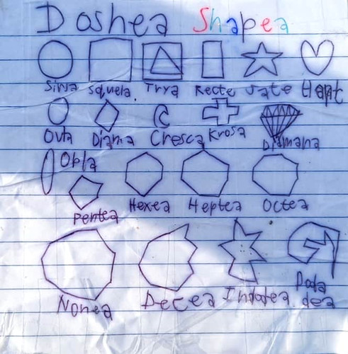 Doshea 5.jpg