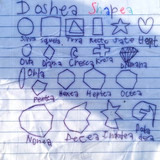 Doshea 5