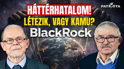 625391574 122122051707040873 1705354790261797460 n.jpg?stp=dst jpg s960x960 tt6& nc cat=108&ccb=1 7&.jpg