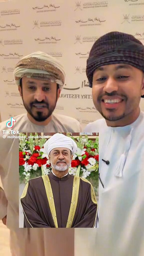 QqHOwyh NLhgUOBW.jpg