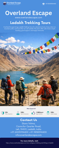 Ladakh Trekking Tours.jpg
