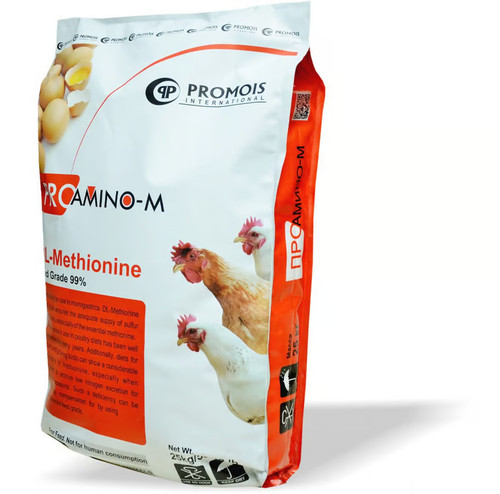 DL Methionine –.jpg