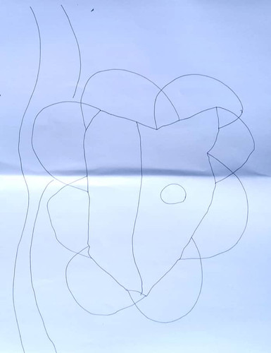 Drawing 3.jpg