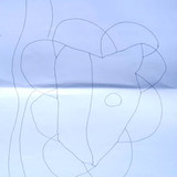 Drawing 3