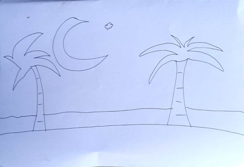Drawing 1.jpg