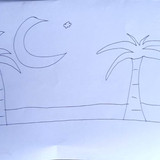 Drawing 1