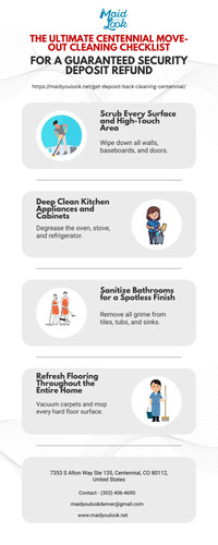 The Ultimate Centennial Move-Out Cleaning Checklist for a Guaranteed Security Deposit Refund.jpg