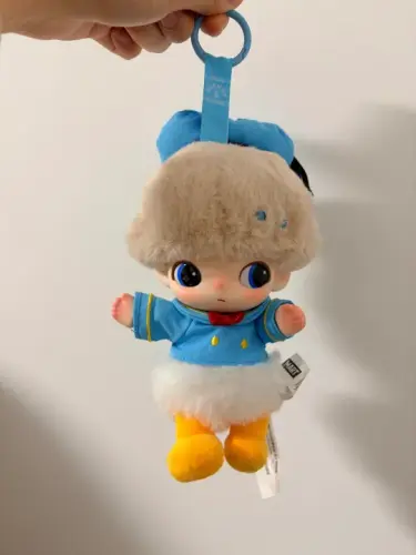 frNsz1lzuqI resize.webp