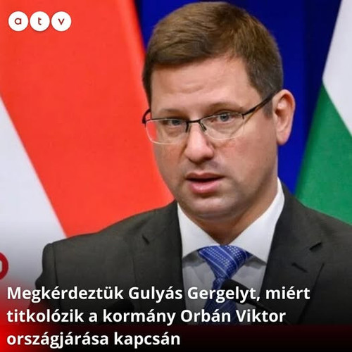 629363414 1246659097654974 2884215135826329249 n.jpg?stp=dst jpg p526x296 tt6& nc cat=102&ccb=1 7& n.jpg