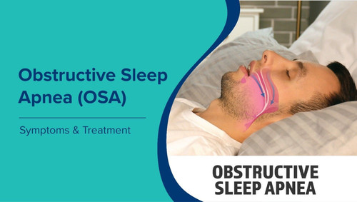obstructive sleep apnea symptoms and treatment.jpg