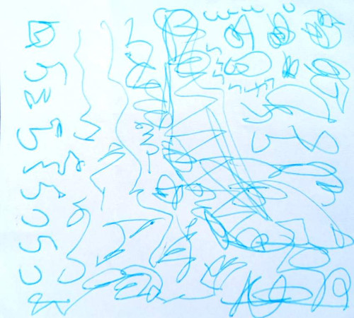 Tosh Art 3.jpg