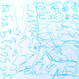 Tosh Art 3