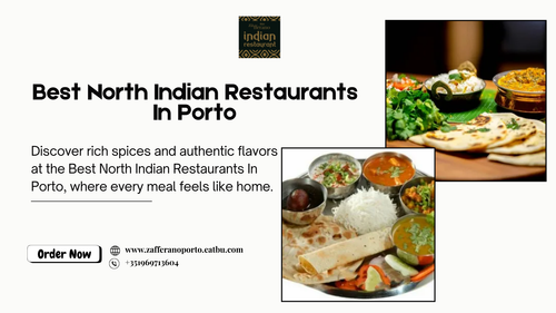 Discover the Best North Indian Restaurants In Porto for Authentic Flavors.png