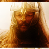 icon by petite tomate (75)