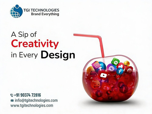 TGI Technologies_Creativity.jpg