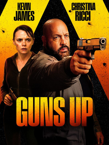 IMG 20260205 171908 727.jpg