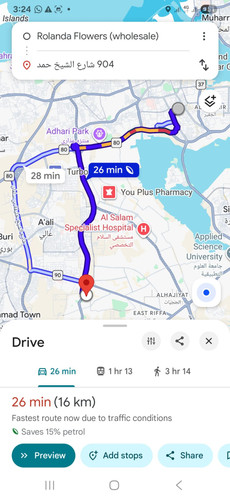 WhatsApp Image 2026 02 05 at 3.25.02 PM.jpg