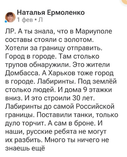 CAfD2KAmnXmXRaNHVWuZLI7fD6CFM0Ki0ON3bS dP7VKX6AWjYCzqtoCFvnp7dKBGl awht4S1qXI1yAFrXVn7hLKIdX 0sqv1qv.jpg