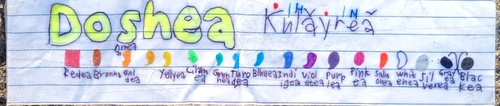 Doshea 7.jpg