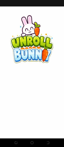 624589399 1391304778755343 2238890367066978620 n.jpg