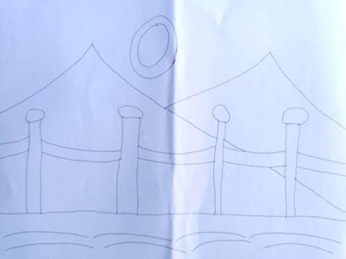 Drawing 7.jpg